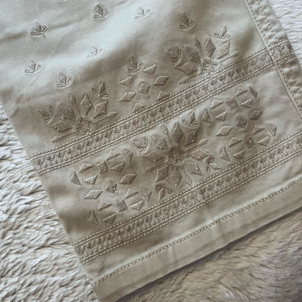 Cold water creek pants - Picture 2 of 6